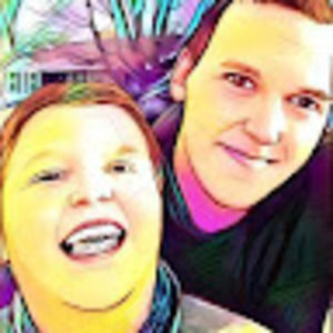 Meet your Posher, Jay